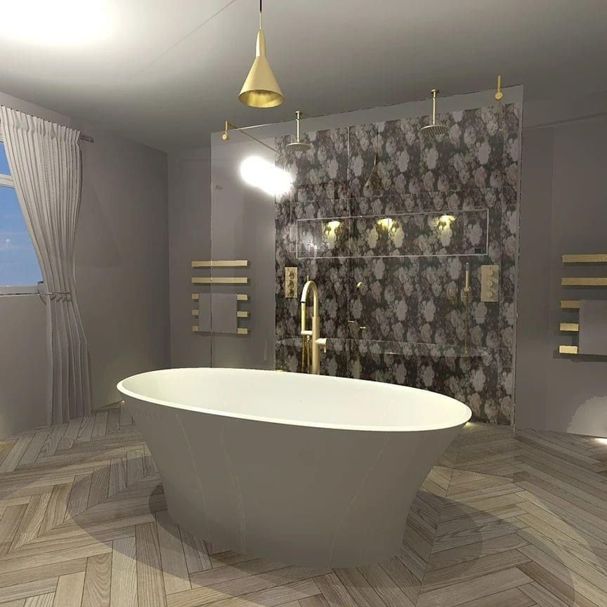 Company: Image 302